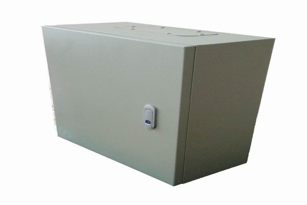 泾源配电柜-如何预防配电柜出现故障